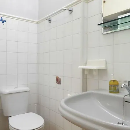 Appartement El Mirador Del Mar Ferrol